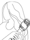 {