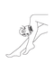 {