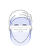 {