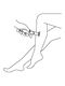 {