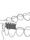 {