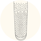 Ergonomic Grip