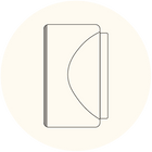Detachable Concentrator