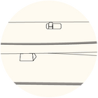 Safety Lock