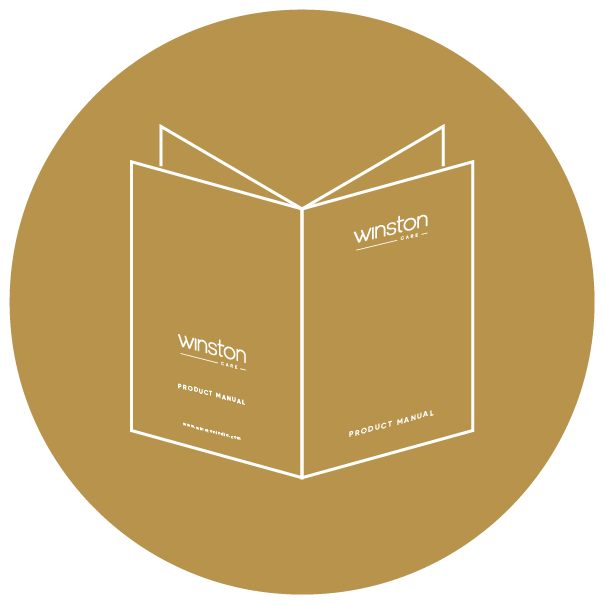 User Manual