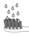 {