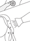 {
