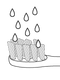 {