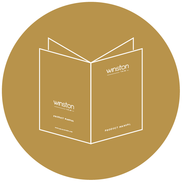 User Manual