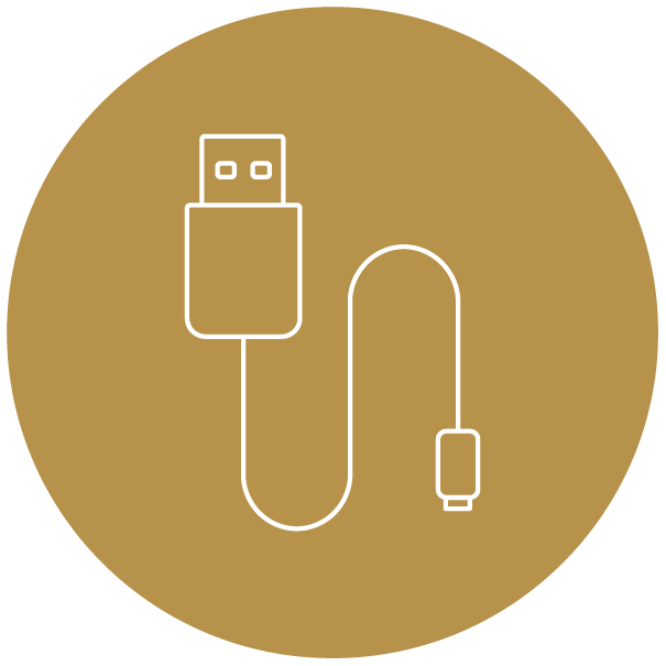 Charging Cable