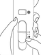 {