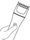 How To Use & Tech Specs