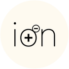 Ionic Technology