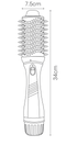 {