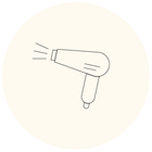 BLDC High Speed Motor with 110000 RPM