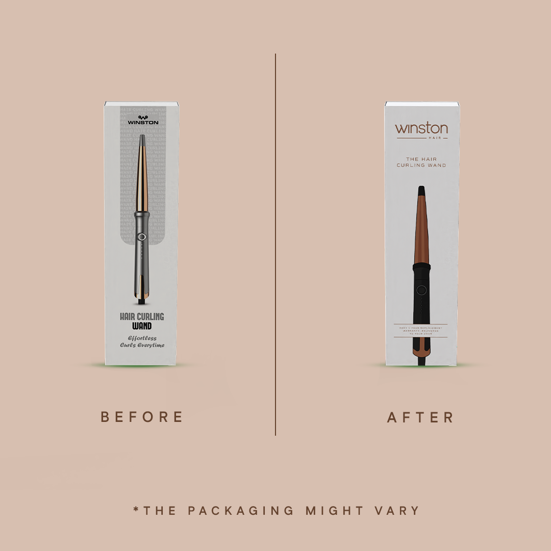 Before-After-Hair_Wand
