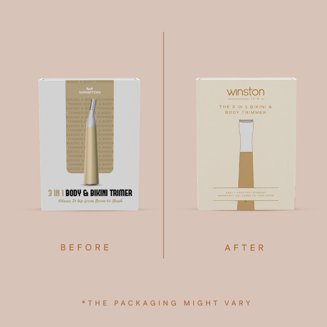 Before-after3_in_1_Trimmer