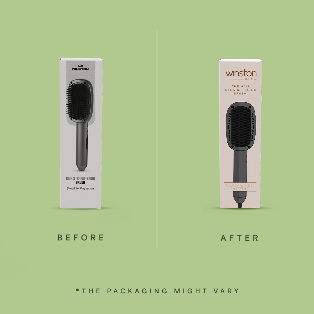 Before_After_HAIR_STRAIGHTENING_BRUSH