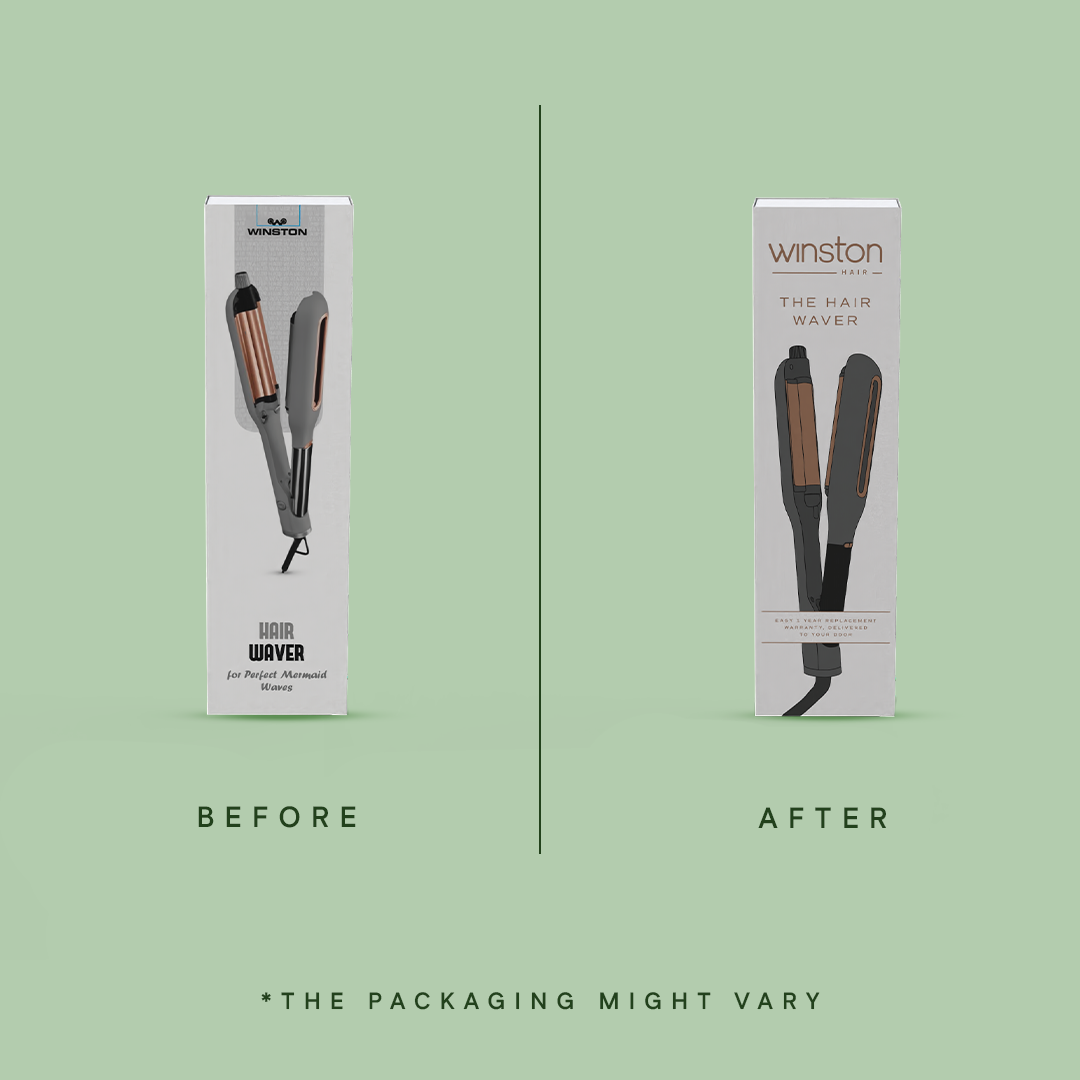 Before_After_HAIR_Waver
