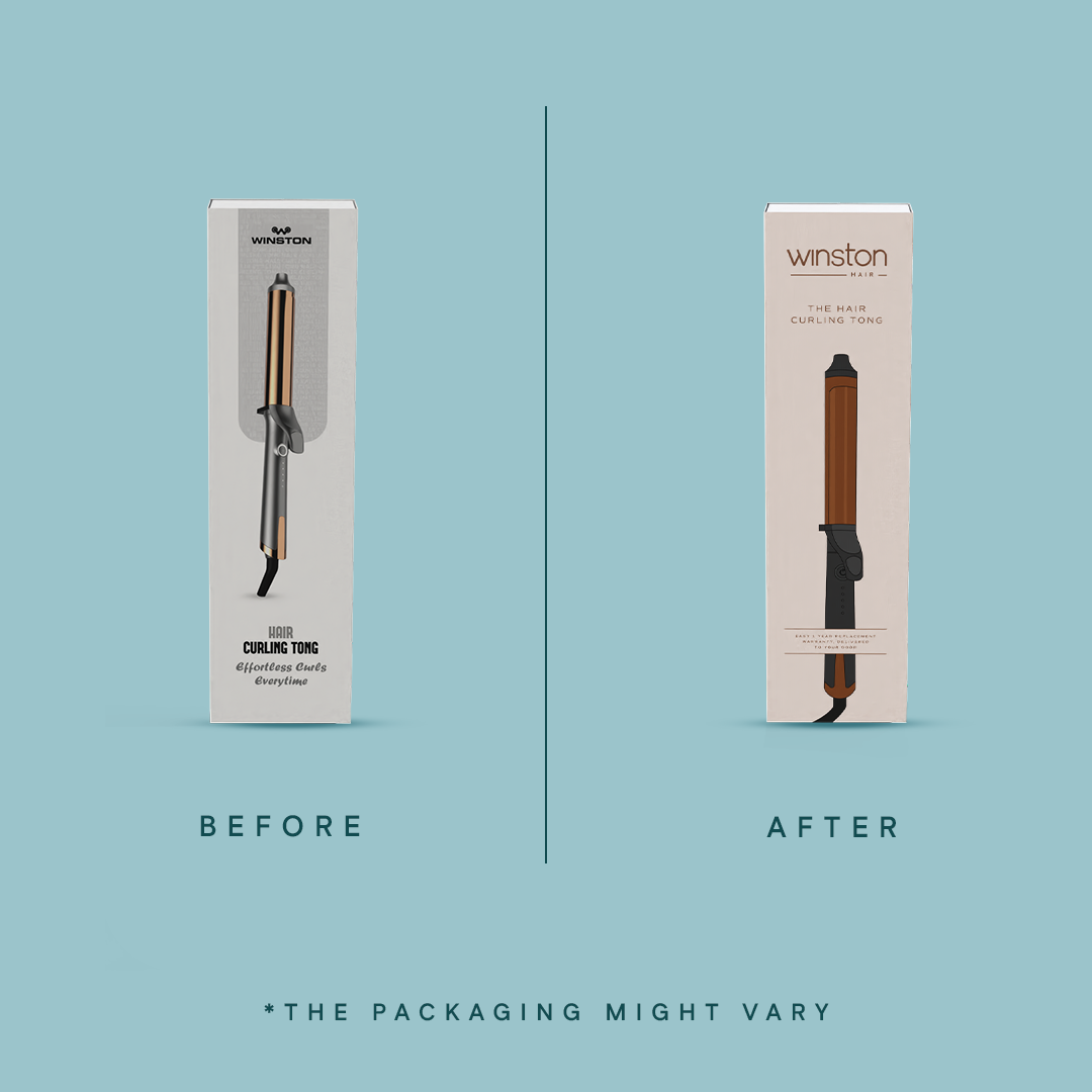 Before_After_Hair_Tong