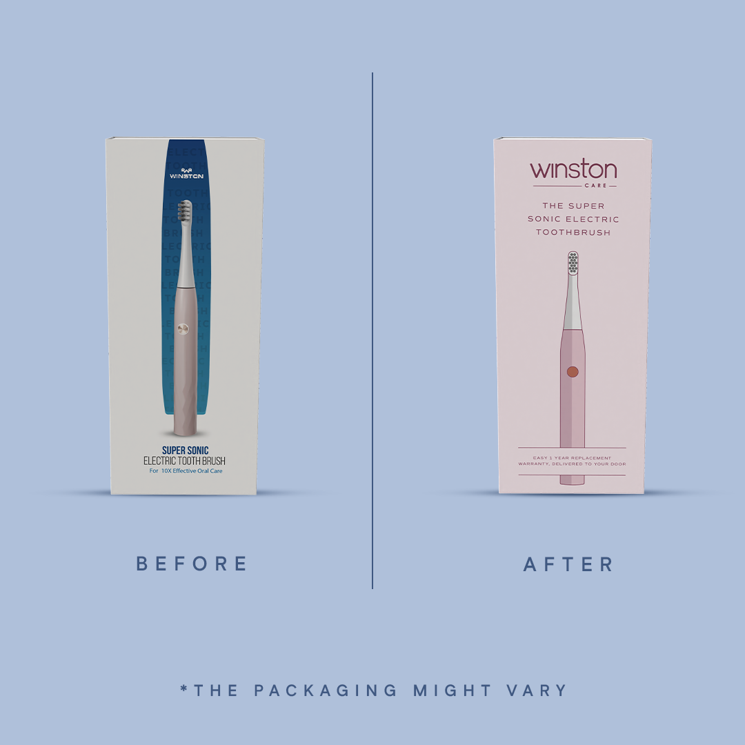 Before_After_Super_Sonic_pink