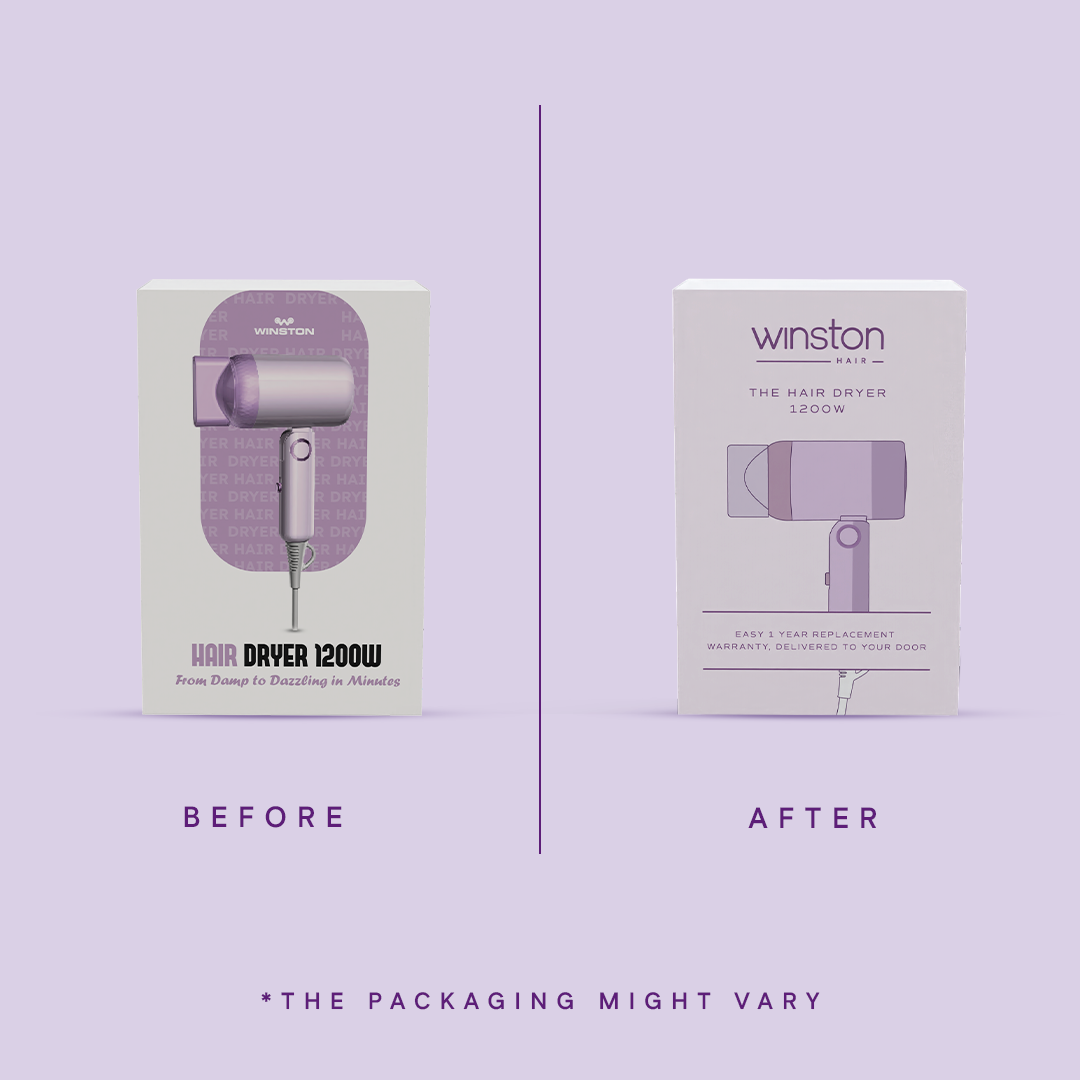 Before_after_Hair_Dryer_1200