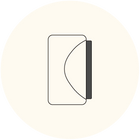 Detachable Concentrator