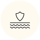 EdgeSense Technology