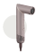 Menu Icon