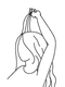 {