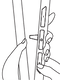 {