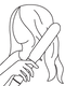 {