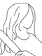 {