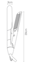 {