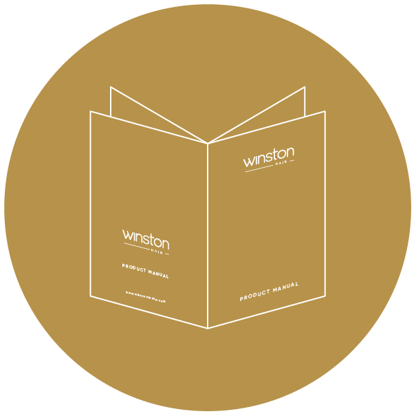 User Manual