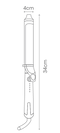 {