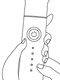 {