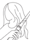 {