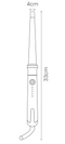 {