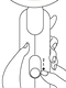 {