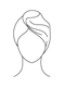 {