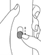 {