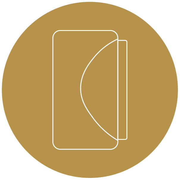 Concentrator
