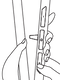 {