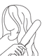 {