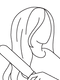 {