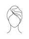 {