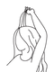 {
