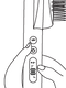 {