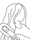 {